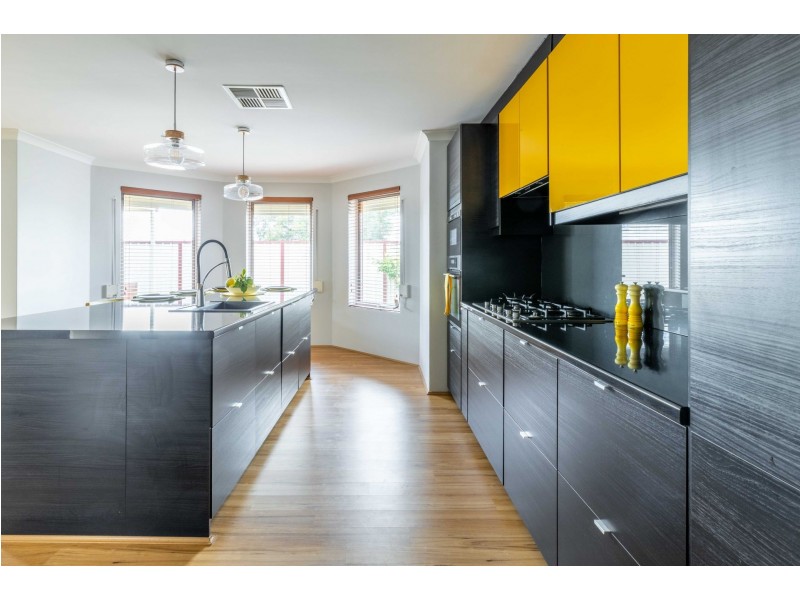 2a Violet Street, Middle Swan WA 6056