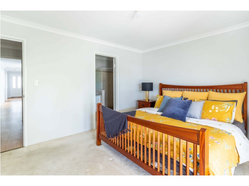 2a Violet Street, Middle Swan WA 6056