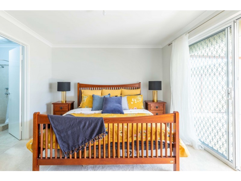 2a Violet Street, Middle Swan WA 6056