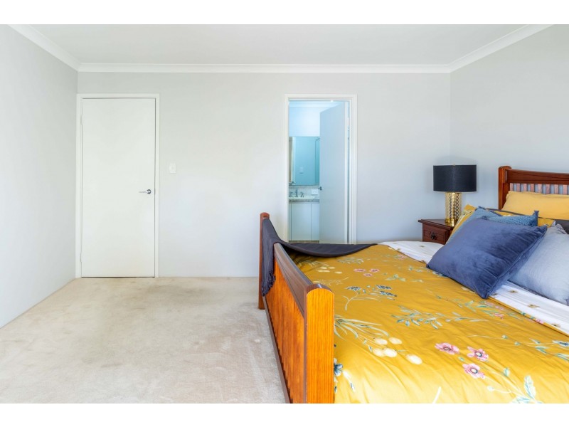 2a Violet Street, Middle Swan WA 6056