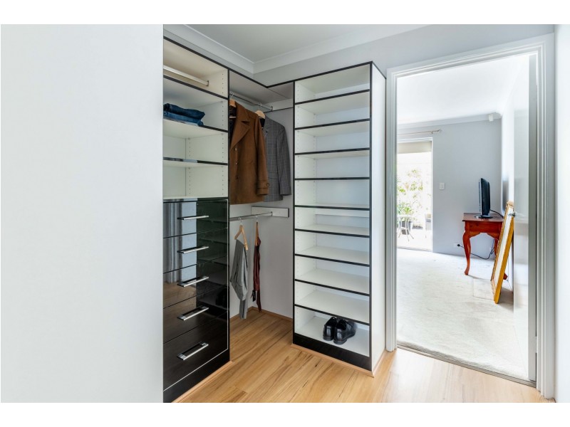 2a Violet Street, Middle Swan WA 6056