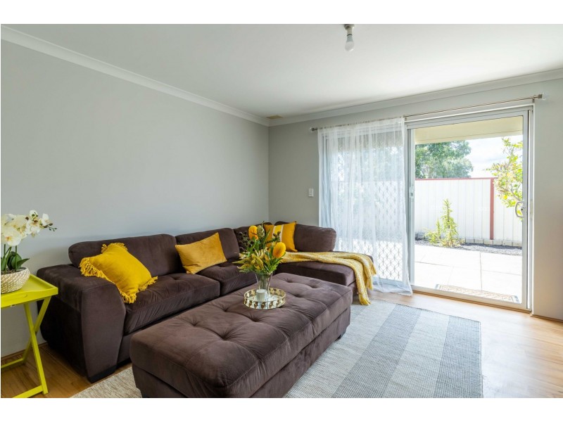 2a Violet Street, Middle Swan WA 6056