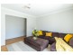 2a Violet Street, Middle Swan WA 6056