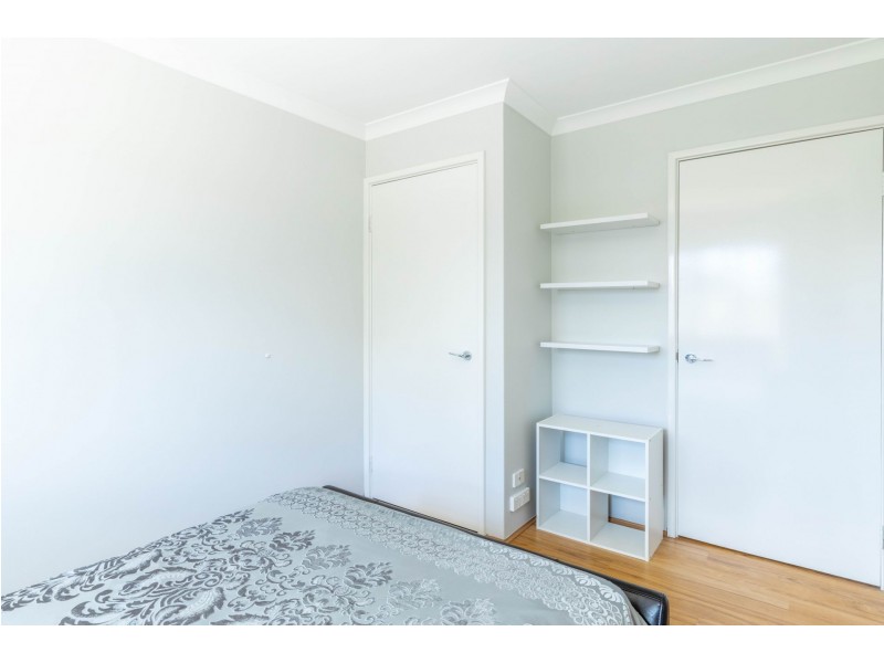 2a Violet Street, Middle Swan WA 6056