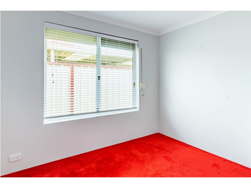 2a Violet Street, Middle Swan WA 6056