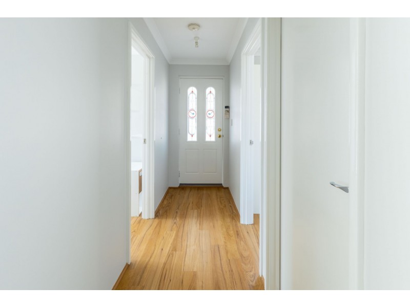 2a Violet Street, Middle Swan WA 6056