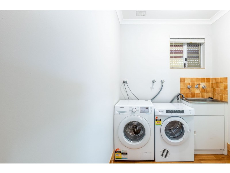 2a Violet Street, Middle Swan WA 6056