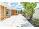 2a Violet Street, Middle Swan WA 6056