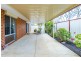 2a Violet Street, Middle Swan WA 6056