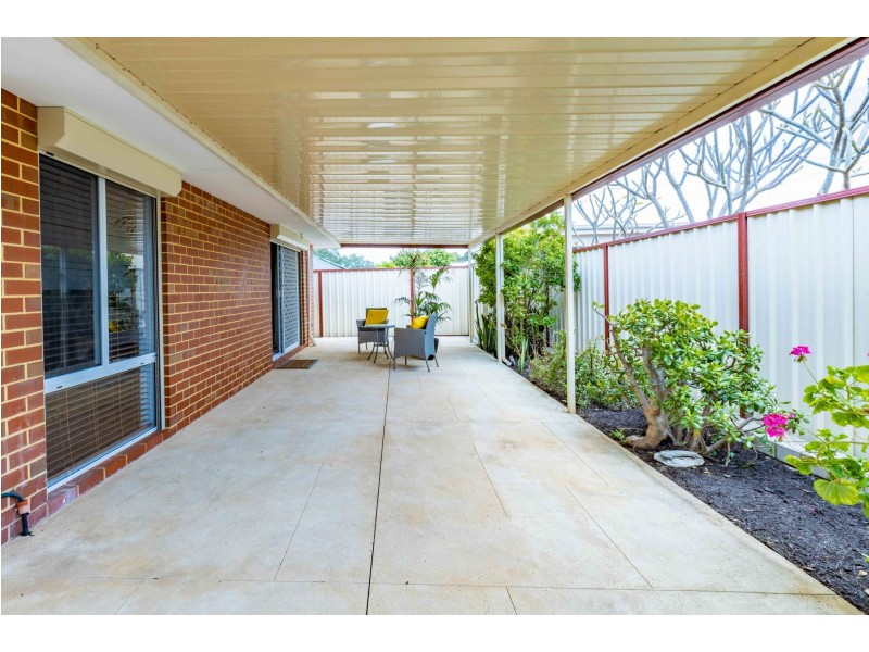 2a Violet Street, Middle Swan WA 6056
