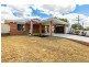 2a Violet Street, Middle Swan WA 6056
