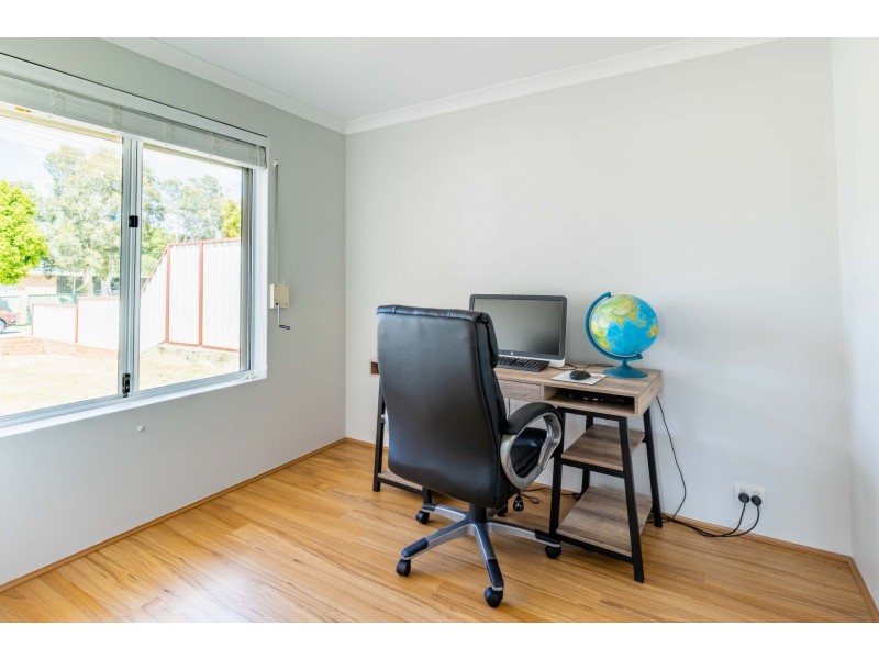 2a Violet Street, Middle Swan WA 6056