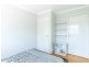 2a Violet Street, Middle Swan WA 6056
