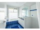 2a Violet Street, Middle Swan WA 6056