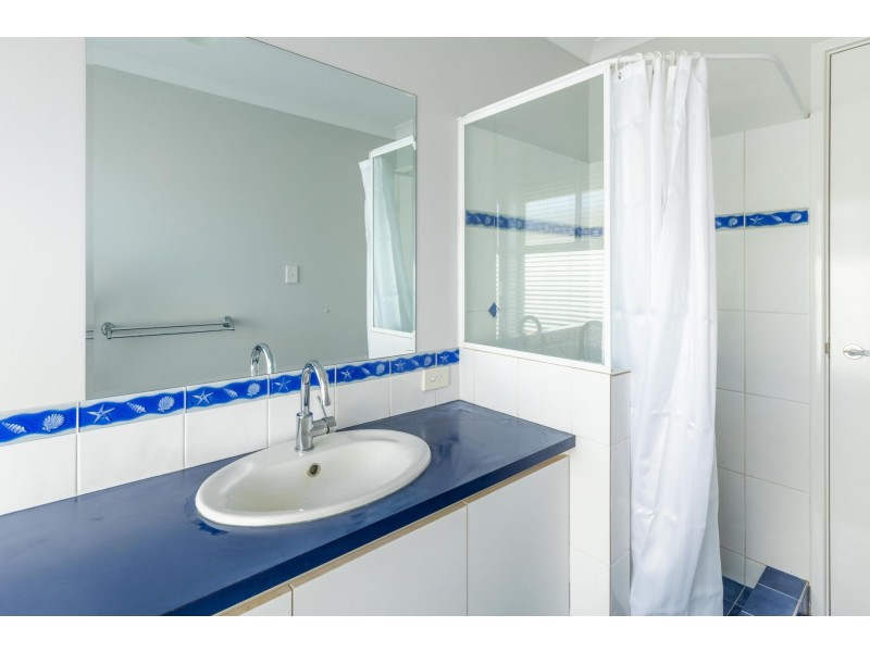 2a Violet Street, Middle Swan WA 6056