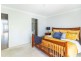 2a Violet Street, Middle Swan WA 6056
