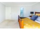 2a Violet Street, Middle Swan WA 6056