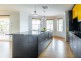 2a Violet Street, Middle Swan WA 6056