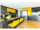 2a Violet Street, Middle Swan WA 6056