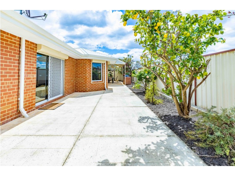 2a Violet Street, Middle Swan WA 6056