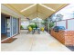 2a Violet Street, Middle Swan WA 6056