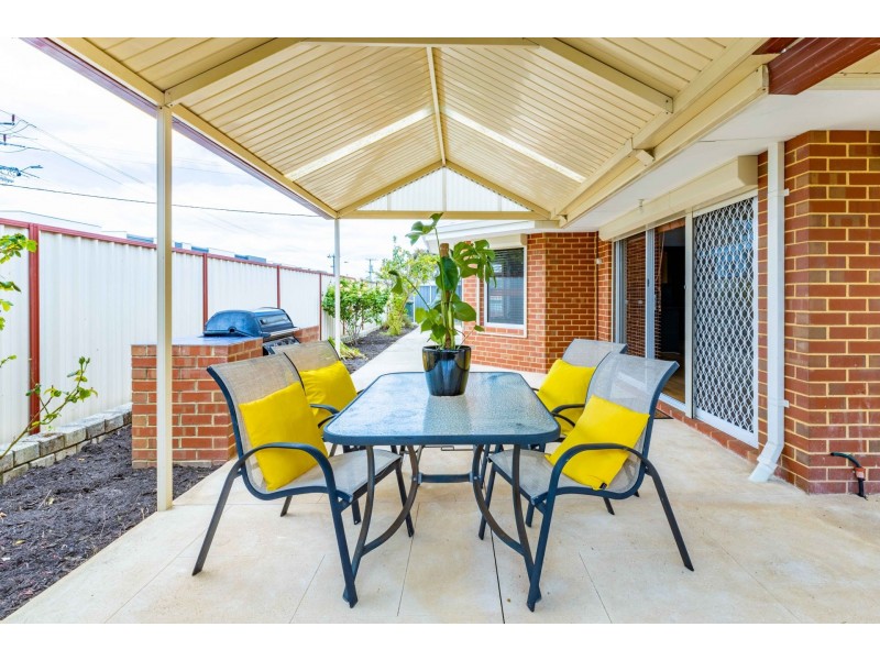 2a Violet Street, Middle Swan WA 6056