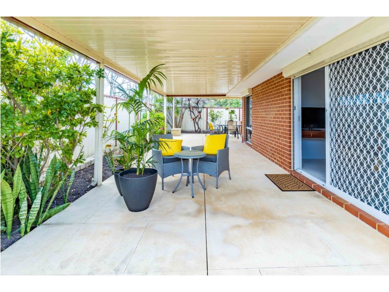 2a Violet Street, Middle Swan WA 6056