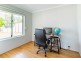 2a Violet Street, Middle Swan WA 6056