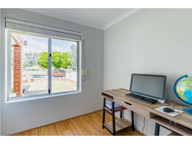 2a Violet Street, Middle Swan WA 6056