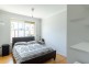 2a Violet Street, Middle Swan WA 6056