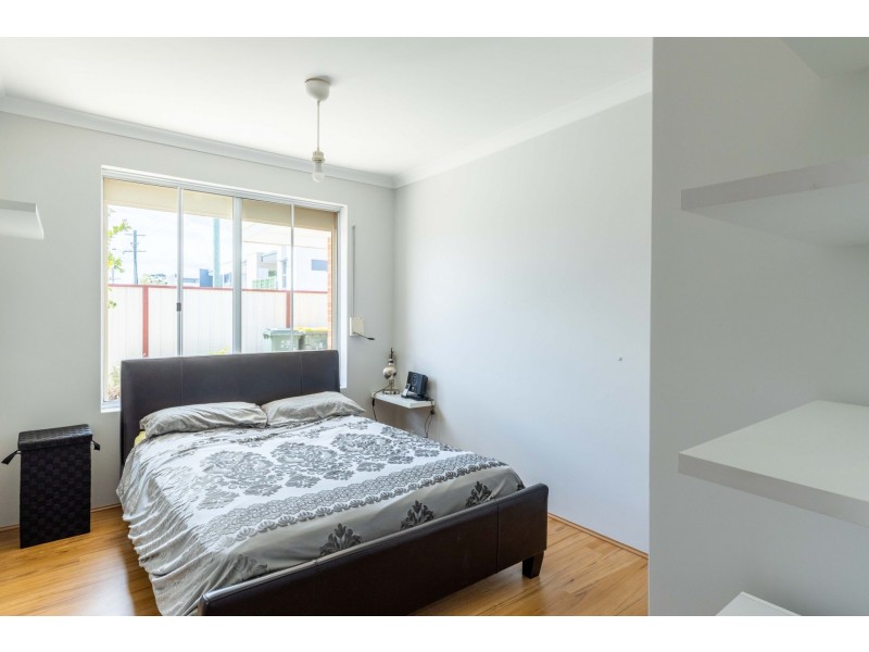 2a Violet Street, Middle Swan WA 6056