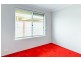 2a Violet Street, Middle Swan WA 6056