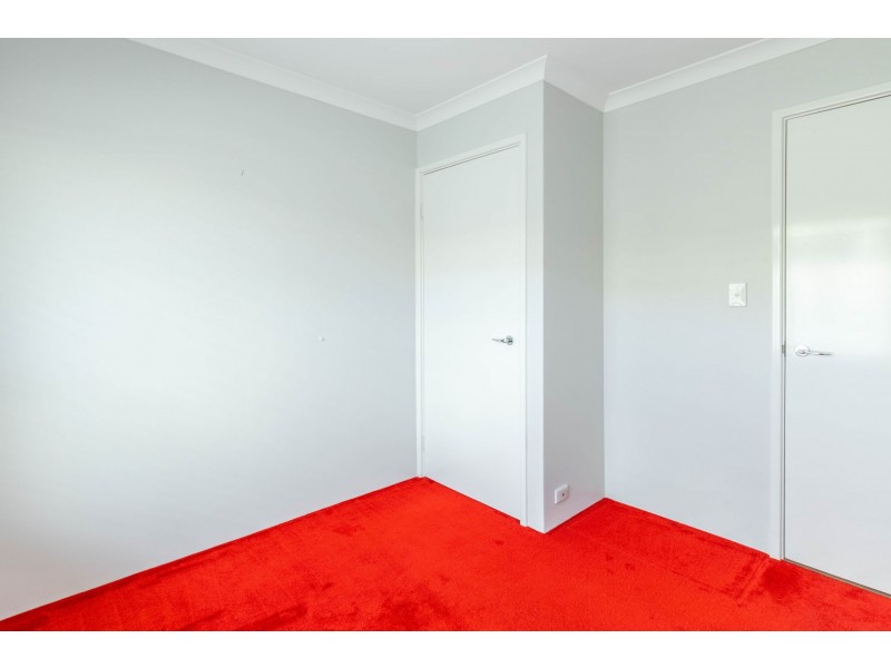 2a Violet Street, Middle Swan WA 6056