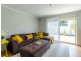 2a Violet Street, Middle Swan WA 6056