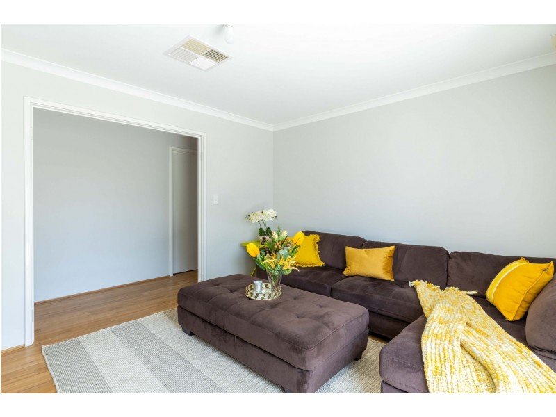 2a Violet Street, Middle Swan WA 6056