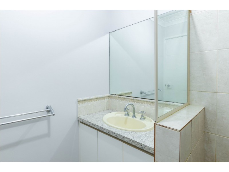 2a Violet Street, Middle Swan WA 6056