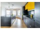 2a Violet Street, Middle Swan WA 6056