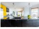 2a Violet Street, Middle Swan WA 6056