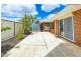 2a Violet Street, Middle Swan WA 6056