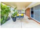 2a Violet Street, Middle Swan WA 6056