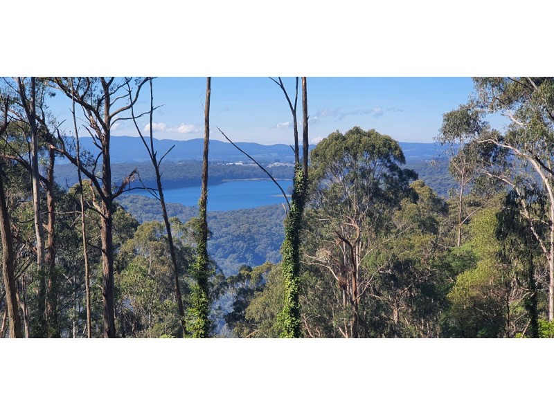 34 Jeeves Ave, Kalorama VIC 3766