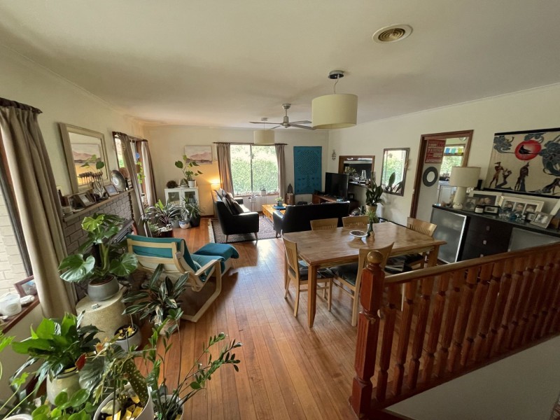 34 Jeeves Ave, Kalorama VIC 3766