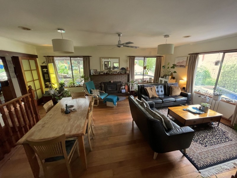 34 Jeeves Ave, Kalorama VIC 3766