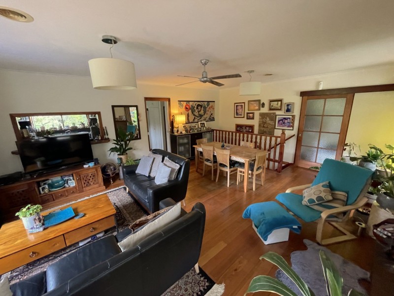 34 Jeeves Ave, Kalorama VIC 3766