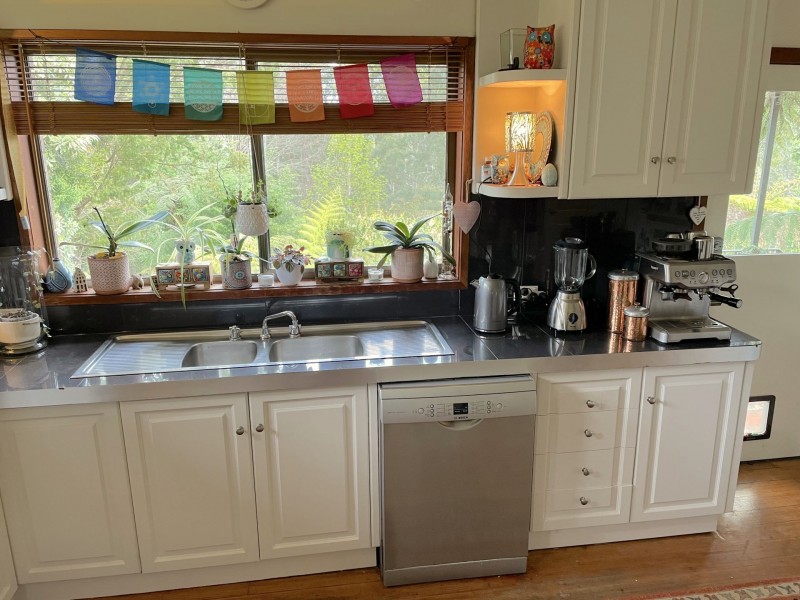 34 Jeeves Ave, Kalorama VIC 3766