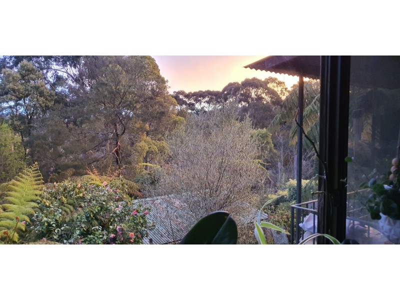 34 Jeeves Ave, Kalorama VIC 3766