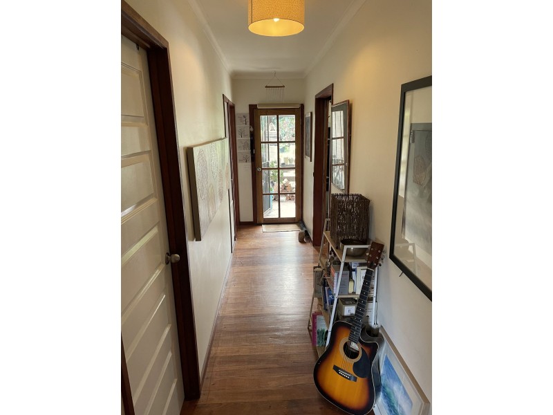 34 Jeeves Ave, Kalorama VIC 3766