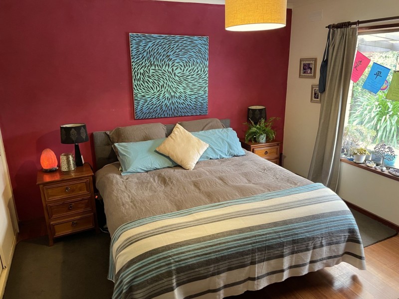 34 Jeeves Ave, Kalorama VIC 3766