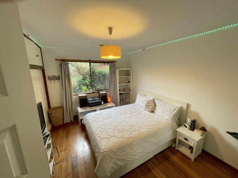 34 Jeeves Ave, Kalorama VIC 3766