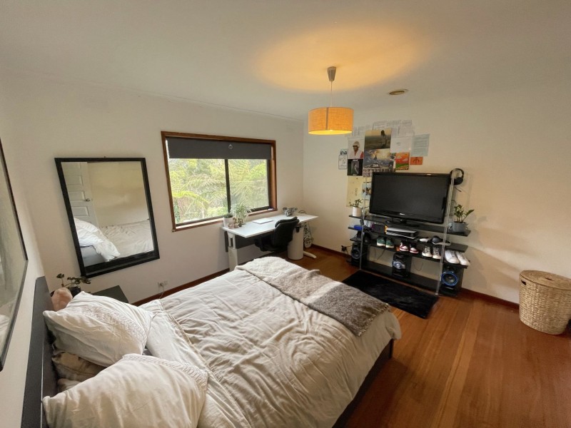 34 Jeeves Ave, Kalorama VIC 3766